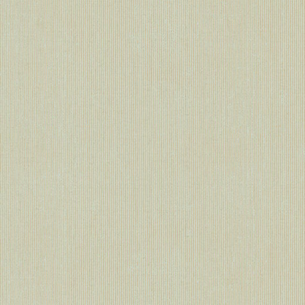 JV - PAPEL DE PAREDE ESPLENDIDO WP0130601