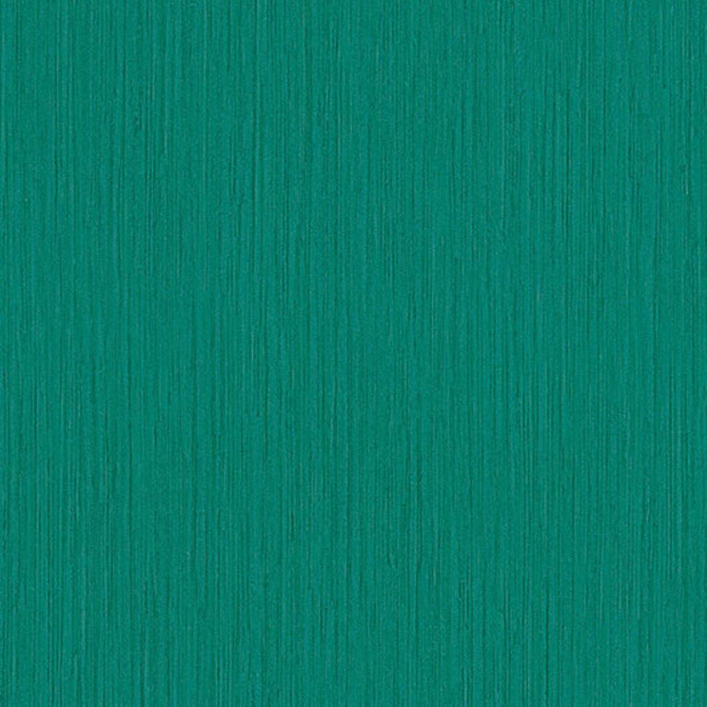 PAPEL DE PAREDE VERSACE 2 962285