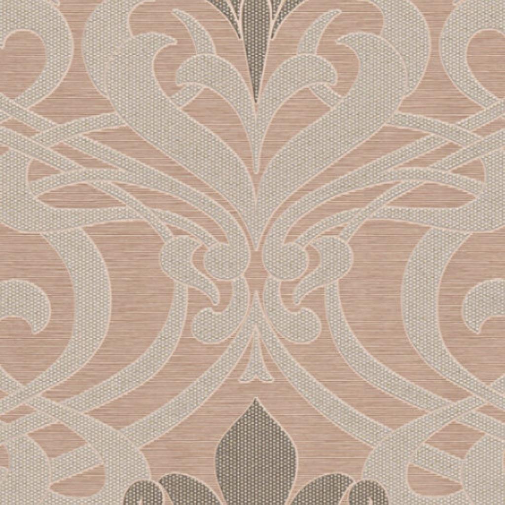 JV - PAPEL DE PAREDE HAPPY SPRING 327552