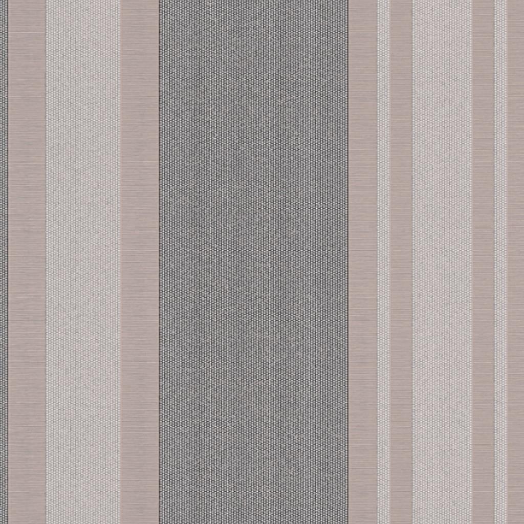 JV - PAPEL DE PAREDE HAPPY SPRING 327543