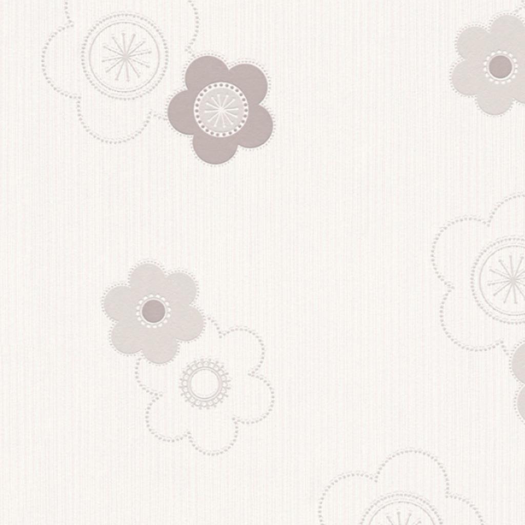 JV - PAPEL DE PAREDE HAPPY SPRING 347673