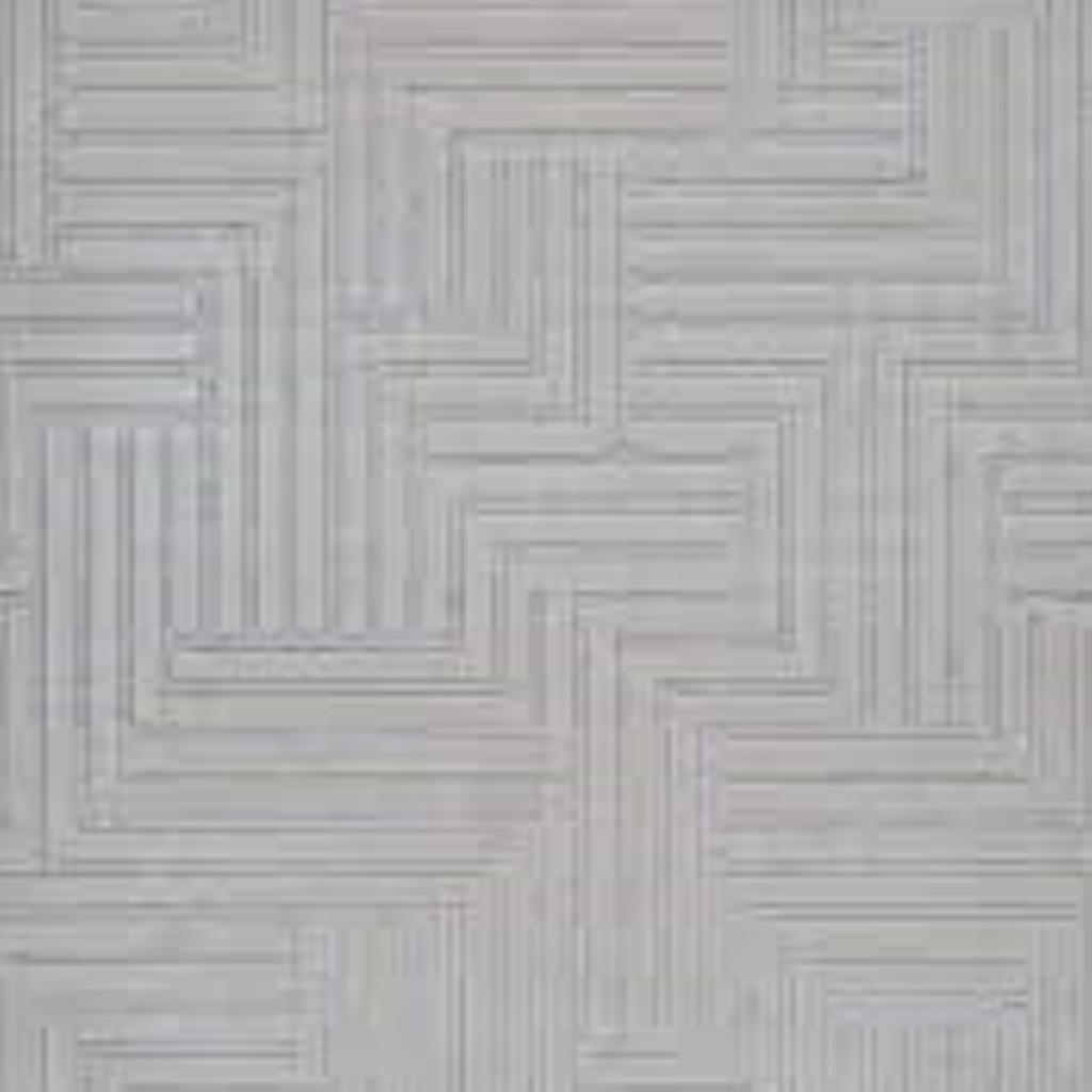 TAPETE MEMPHIS 3 X 4 REF 021993 COR 0004