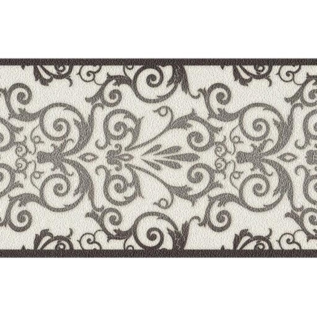 JV - PAPEL DE PAREDE VERSACE 1 935472