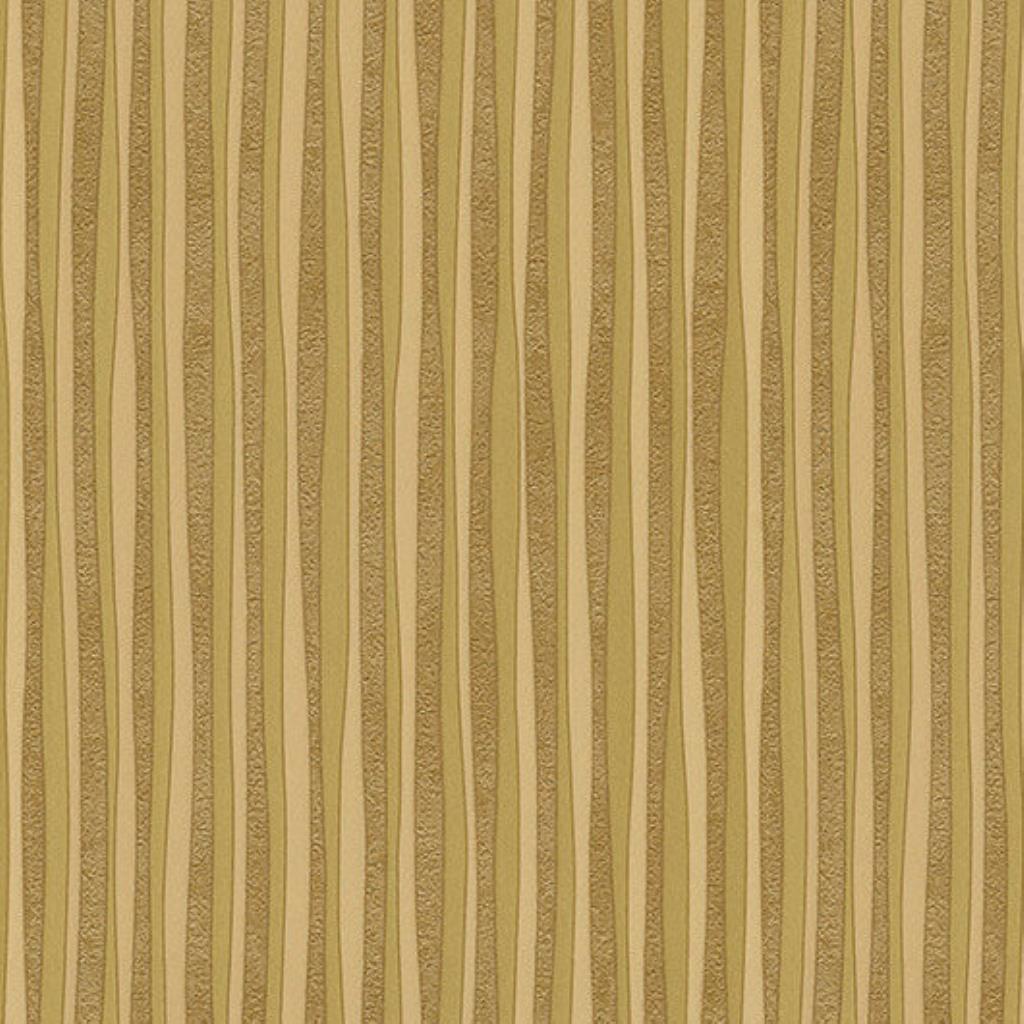 JV - PAPEL DE PAREDE VERSACE 1 935903