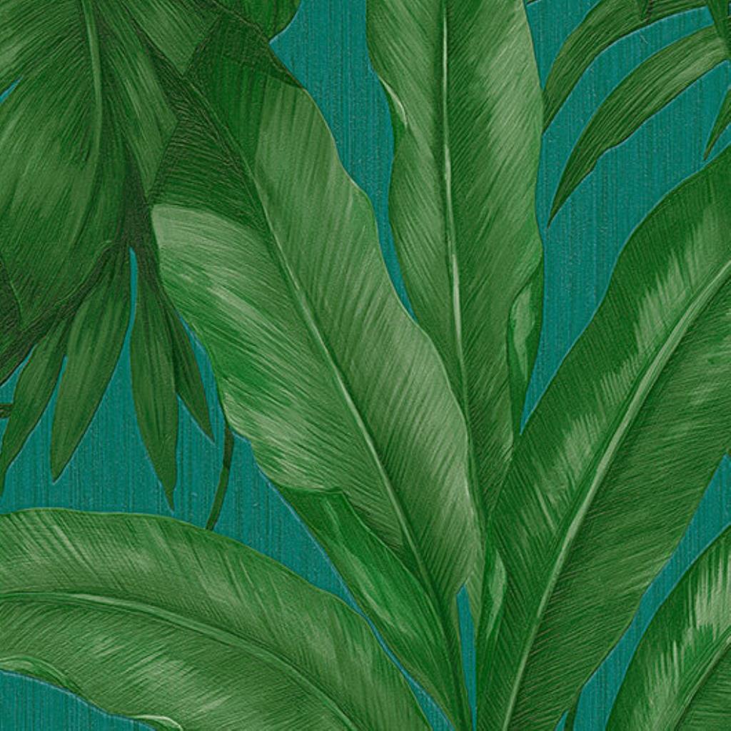 PAPEL DE PAREDE VERSACE 2 962406