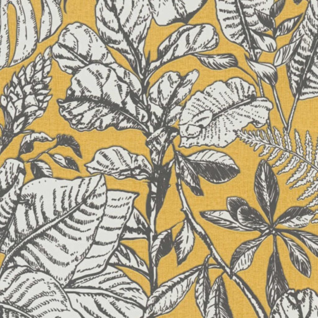 JV - PAPEL DE PAREDE DANIEL HECHTER 6 375203