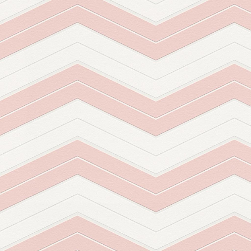 JV - PAPEL DE PAREDE HAPPY SPRING 342422