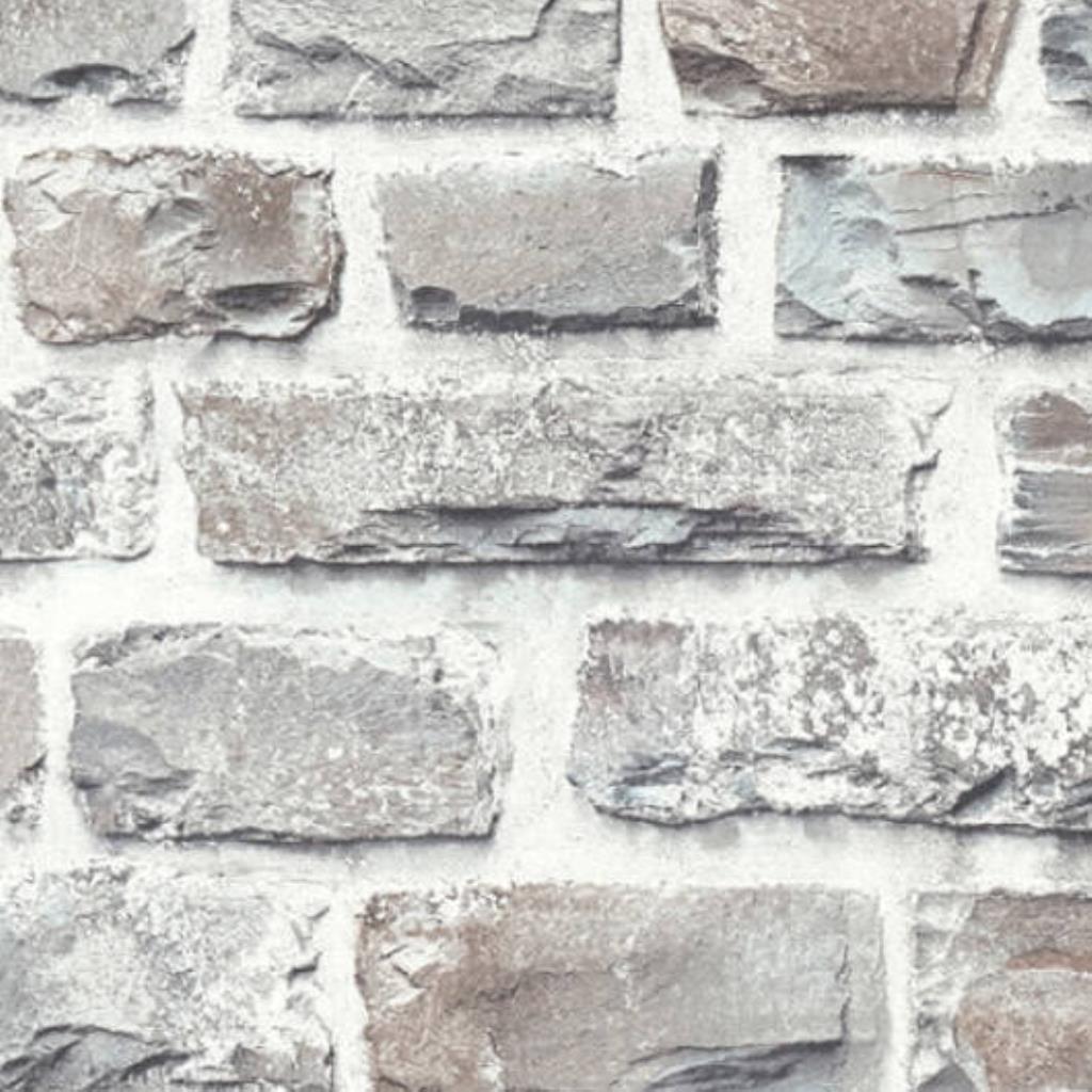 PAPEL DE PAREDE WOOD´N STONE 2 361403