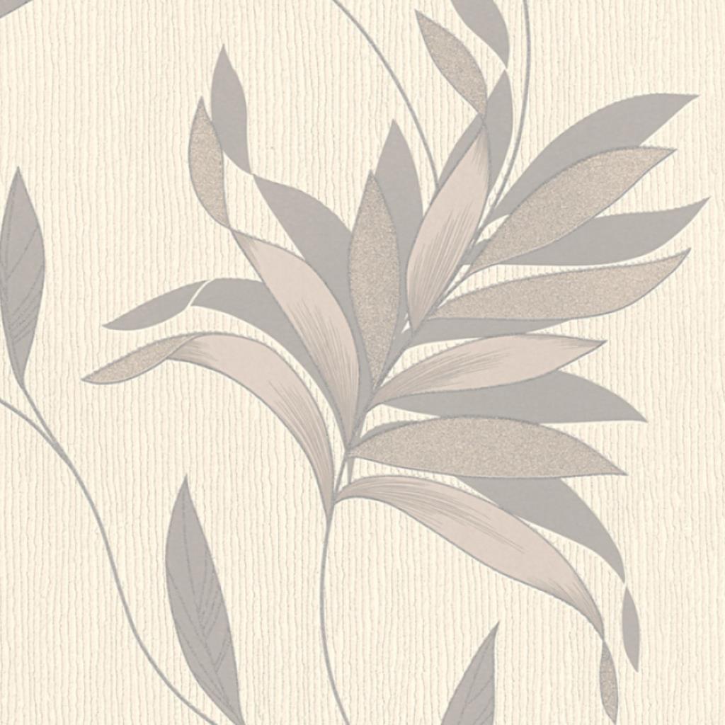 JV - PAPEL DE PAREDE HAPPY SPRING 325221