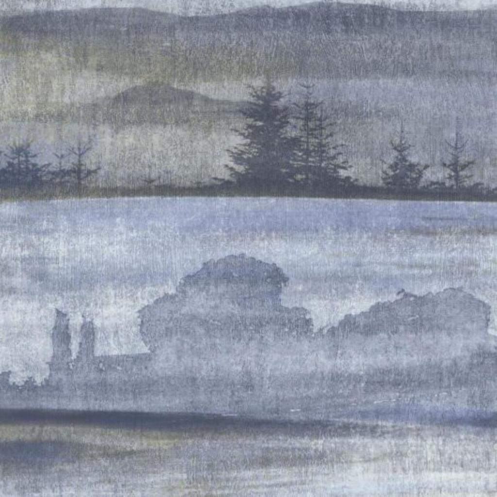 JV - PAPEL DE PAREDE ESPLENDIDO WP0101002