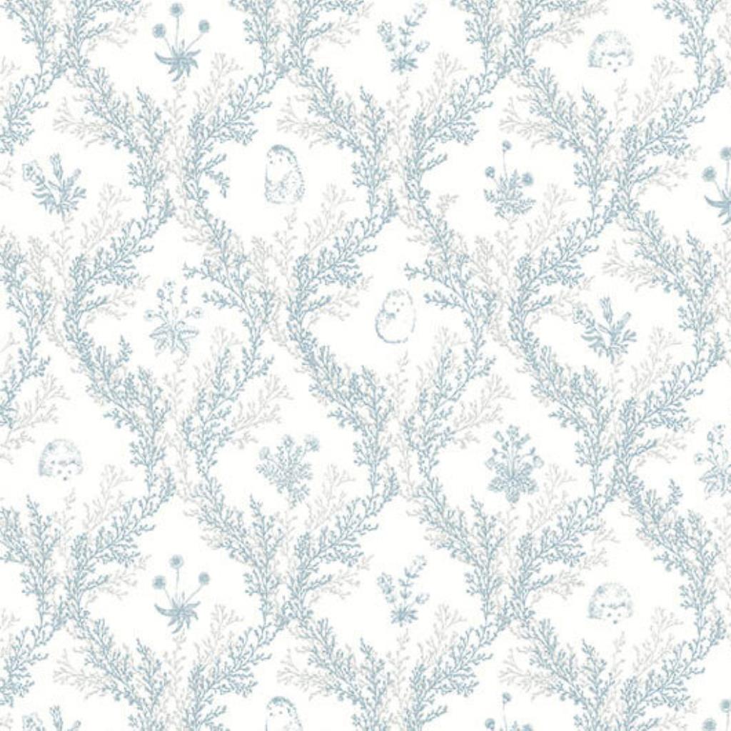 JV - PAPEL DE PAREDE TARTINE ET CHOCOLAT 3 36200201