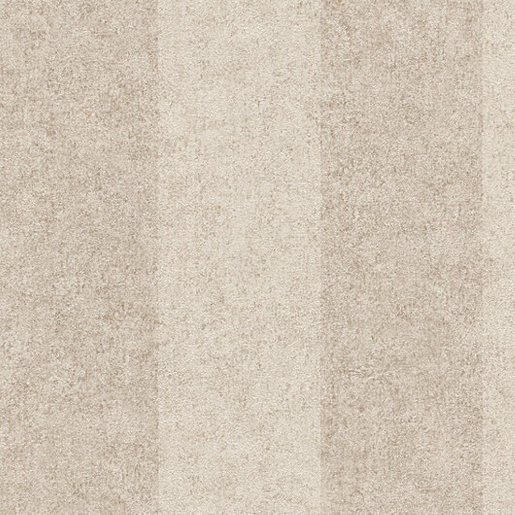 JV - PAPEL DE PAREDE VERSACE 2 962173