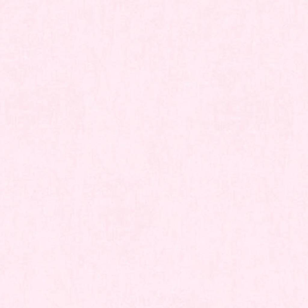 PAREDE DE PAREDE LITTLE STARS 355661