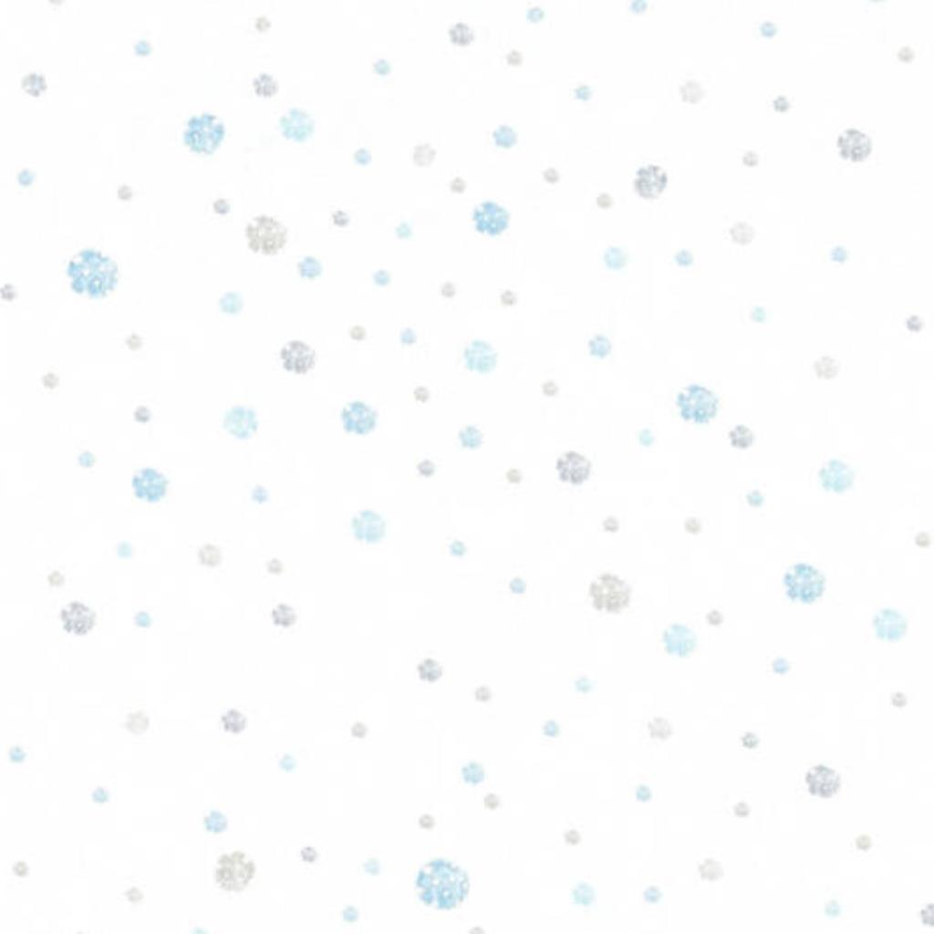 JV - PAPEL DE PAREDE LITTLE STARS 358552