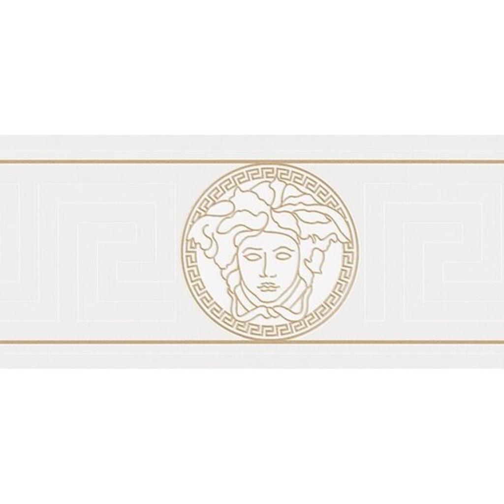 JV - PAPEL DE PAREDE VERSACE 1 935223