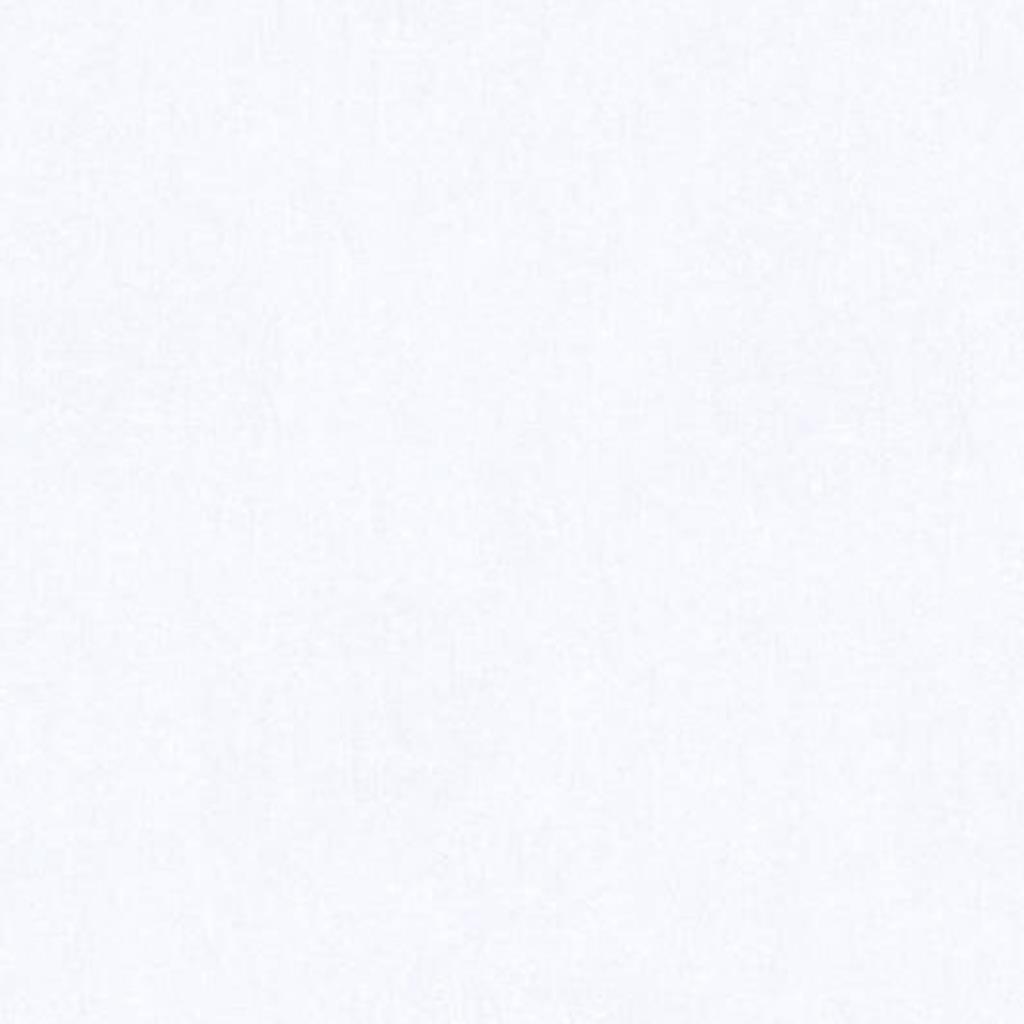 JV - PAPEL DE PAREDE LITTLE STARS 355663