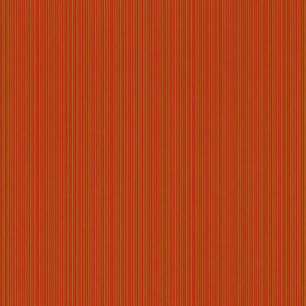 JV - PAPEL DE PAREDE VERSACE 1 935251