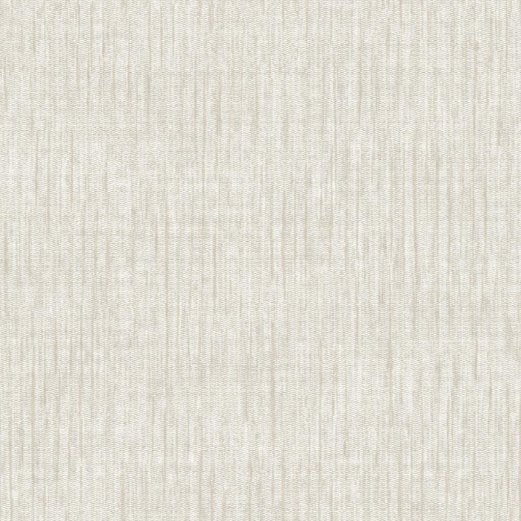 JV - PAPEL DE PAREDE ESPLENDIDO WP0140203