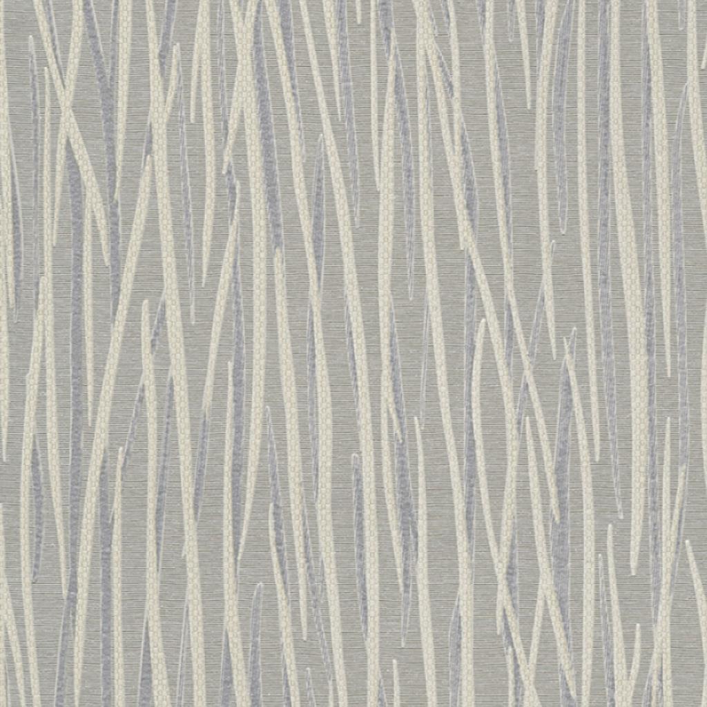 JV - PAPEL DE PAREDE HAPPY SPRING 336393