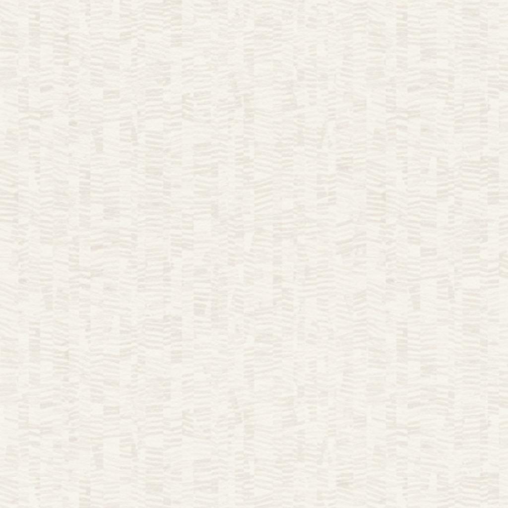 JV - PAPEL DE PAREDE ENJOY 51160506