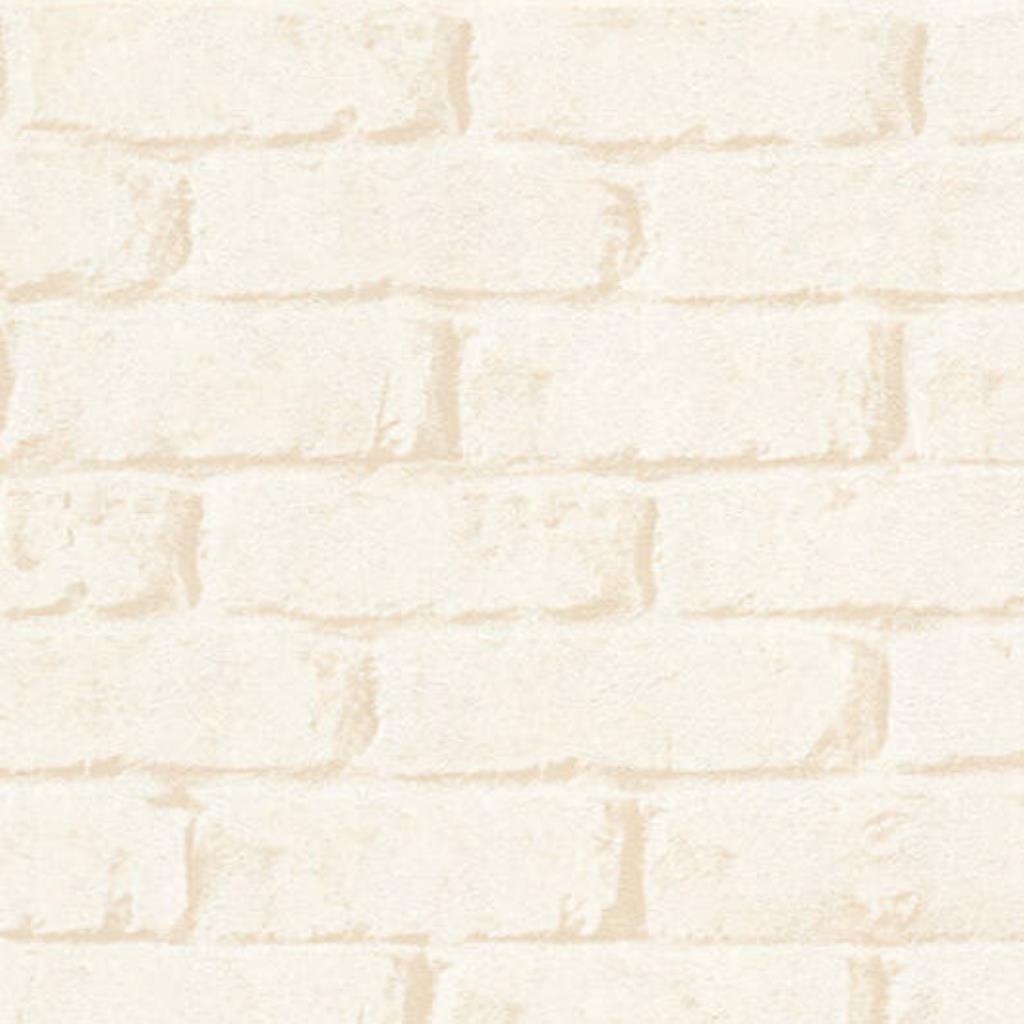 PAPEL DE PAREDE WOOD´N STONE 2 327261