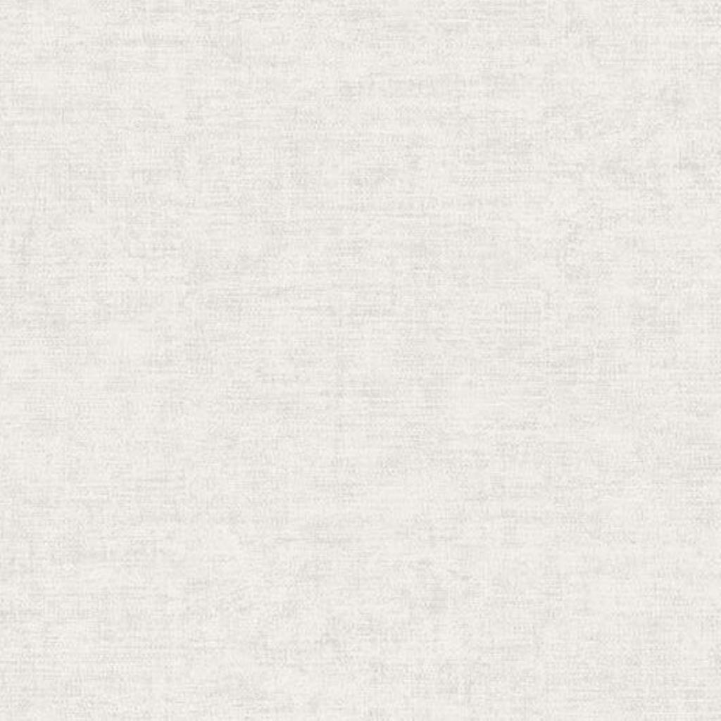 JV - PAPEL DE PAREDE ESPLENDIDO WP0101504