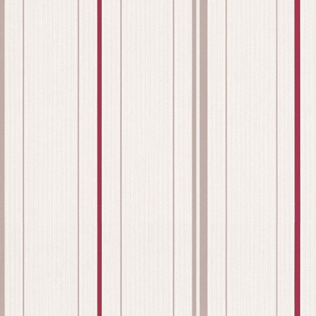 JV - PAPEL DE PAREDE HAPPY SPRING  347645