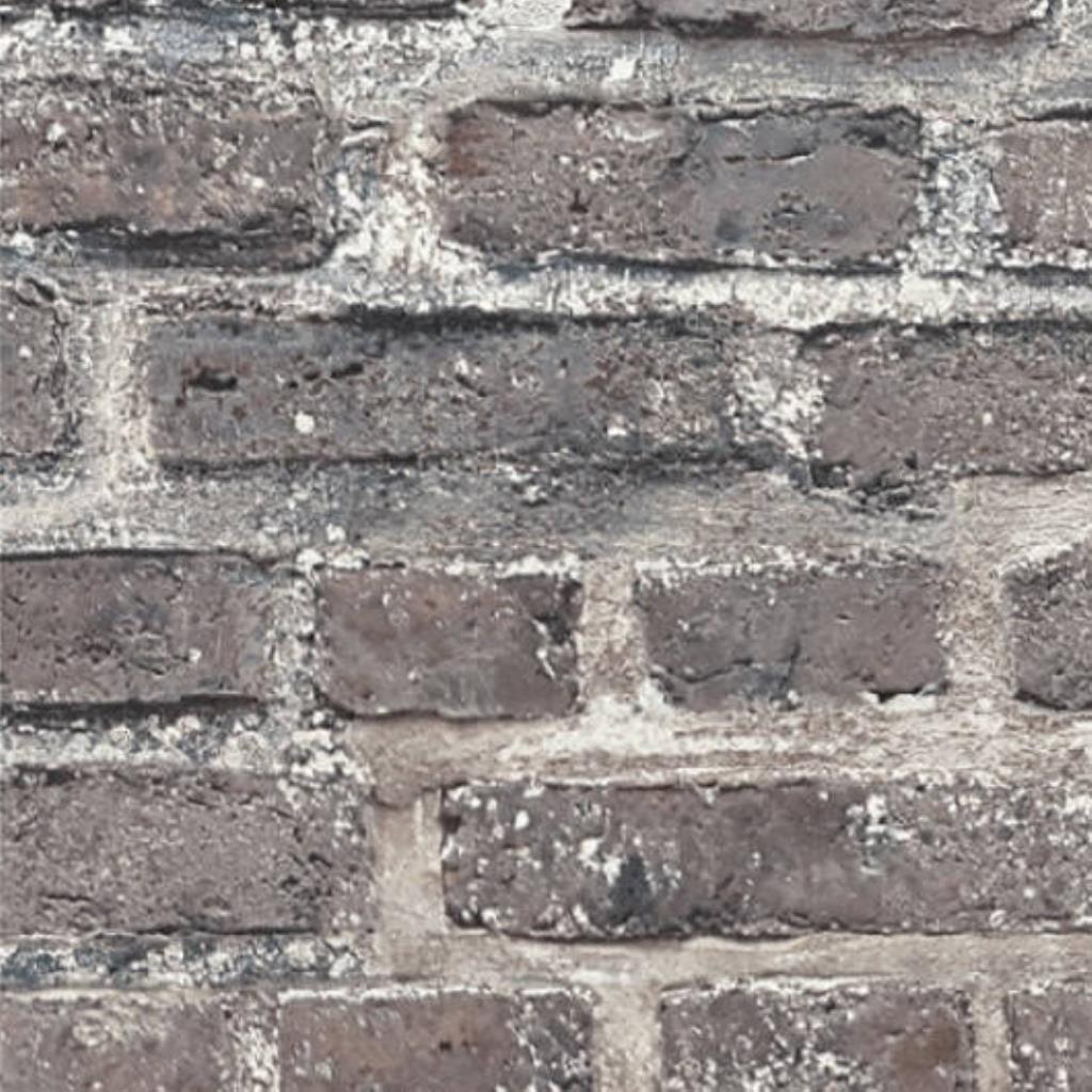 PAPEL DE PAREDE WOOD´N STONE 2 361393