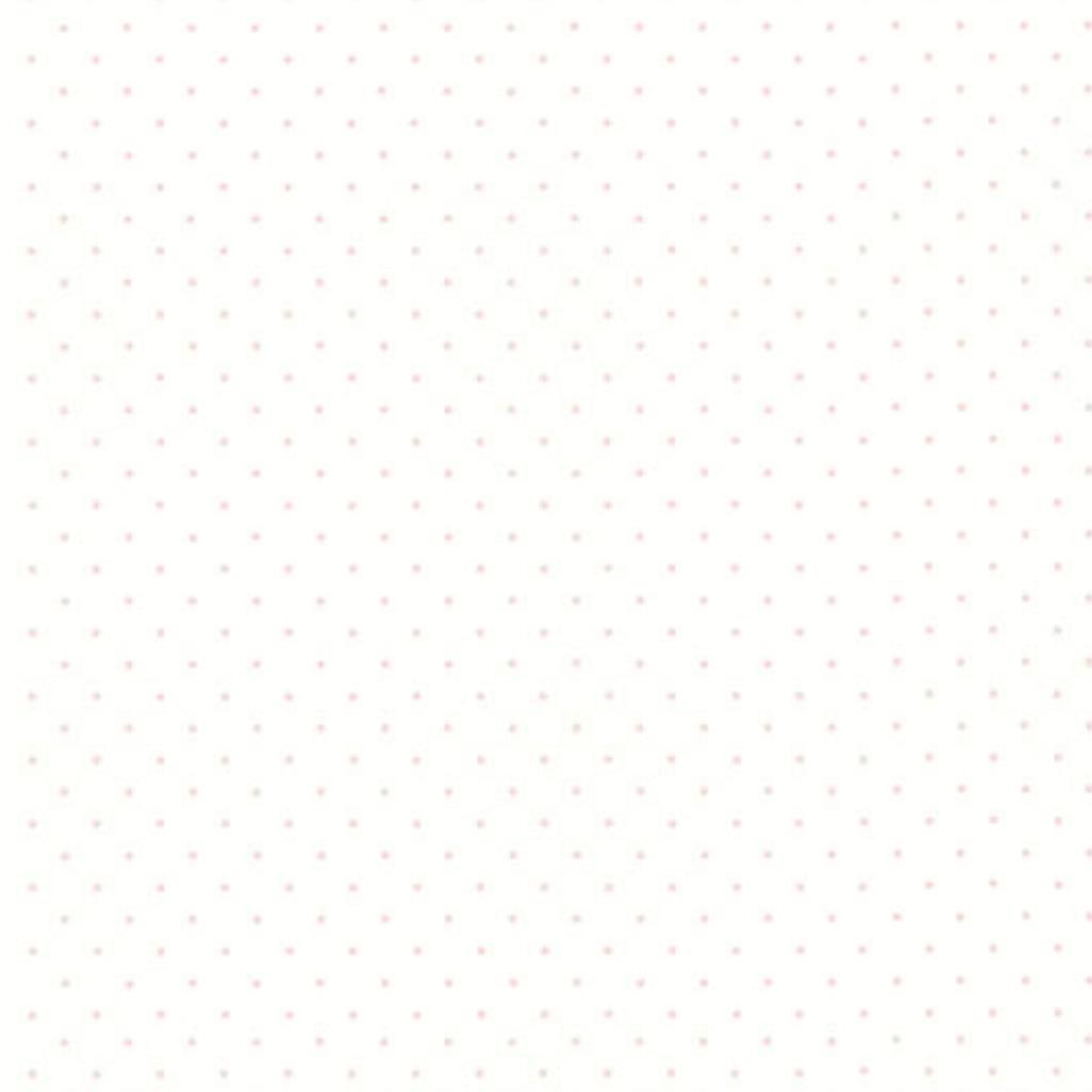 JV - PAPEL DE PAREDE TARTINE ET CHOCOLAT 3 13054603