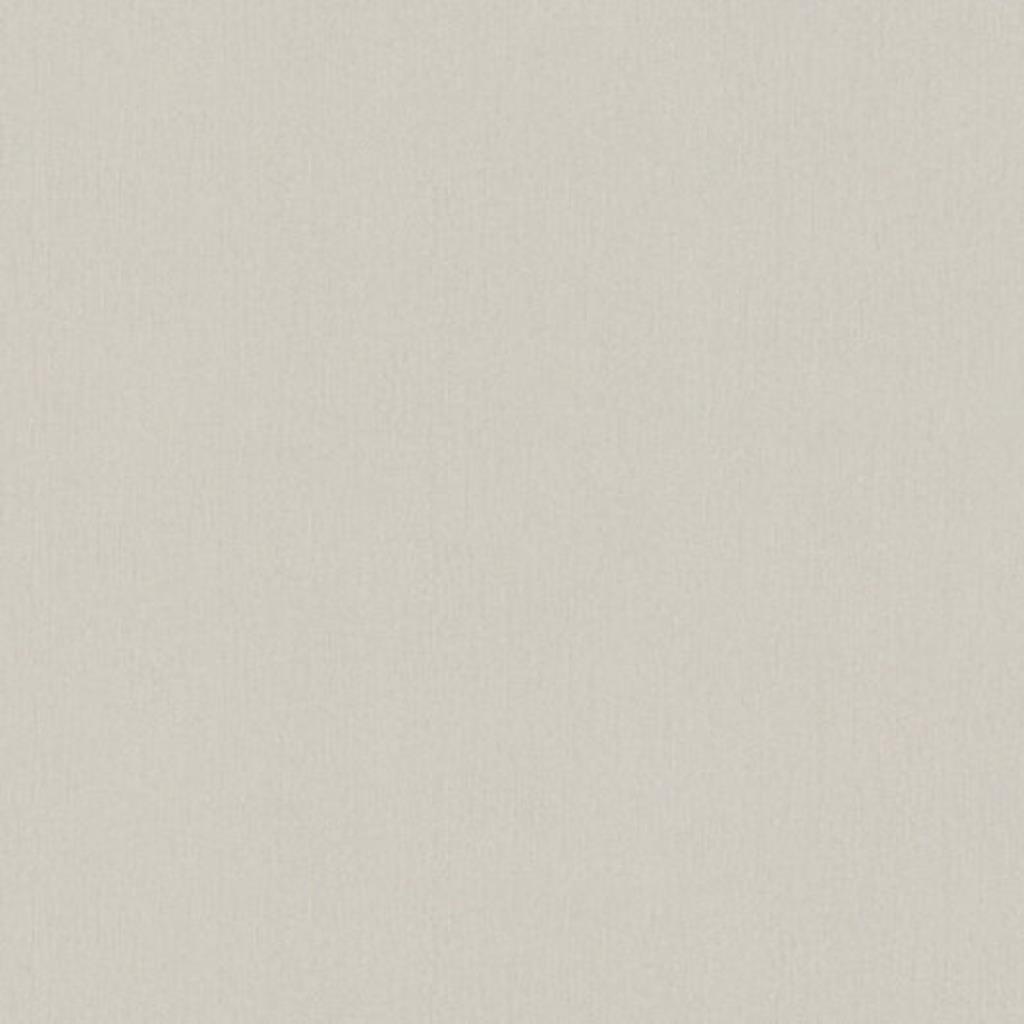 JV -  PAPEL DE PAREDE BJORN 336576