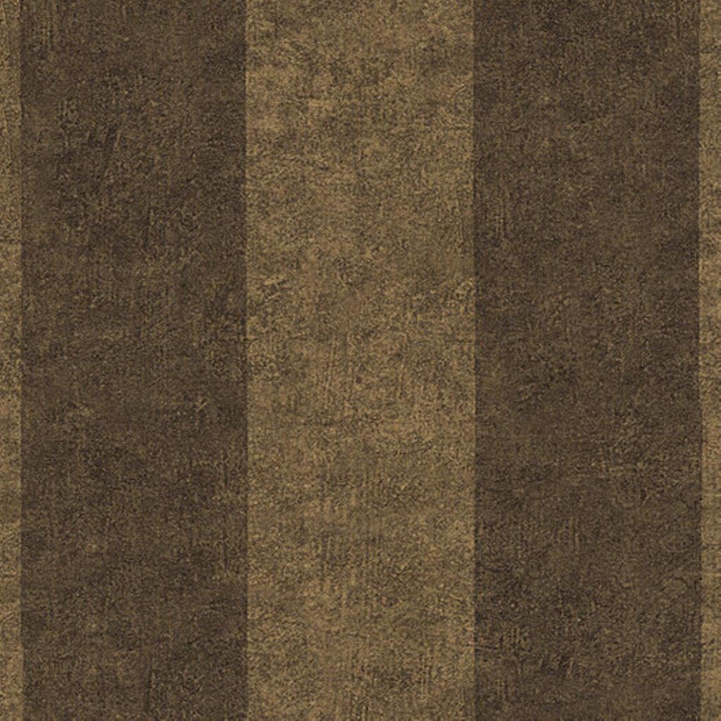 JV - PAPEL DE PAREDE VERSACE 2 962171