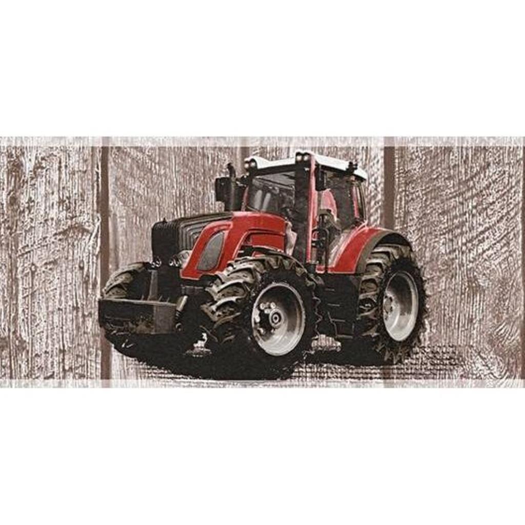 JV - PAPEL DE PAREDE LITTLE STARS 358432