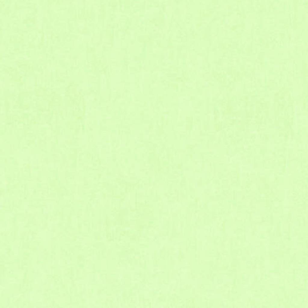 JV - PAPEL DE PAREDE LITTLE STARS 358343