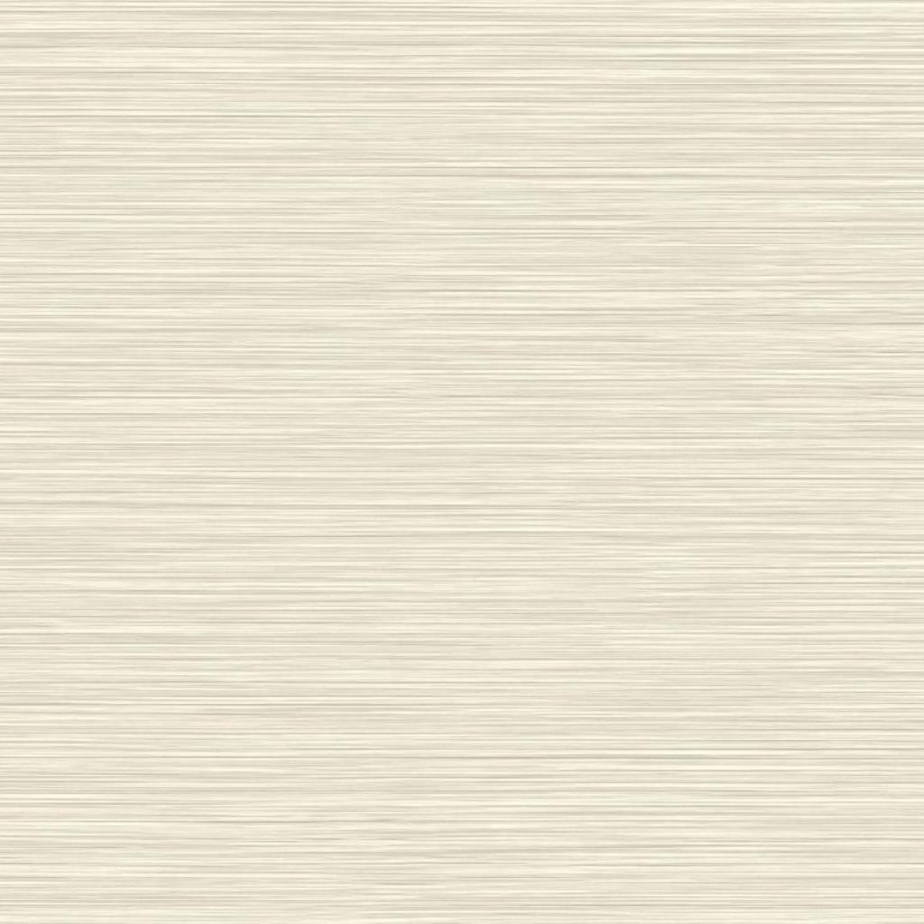 JV - PAPEL DE PAREDE ESPLENDIDO WP0100204