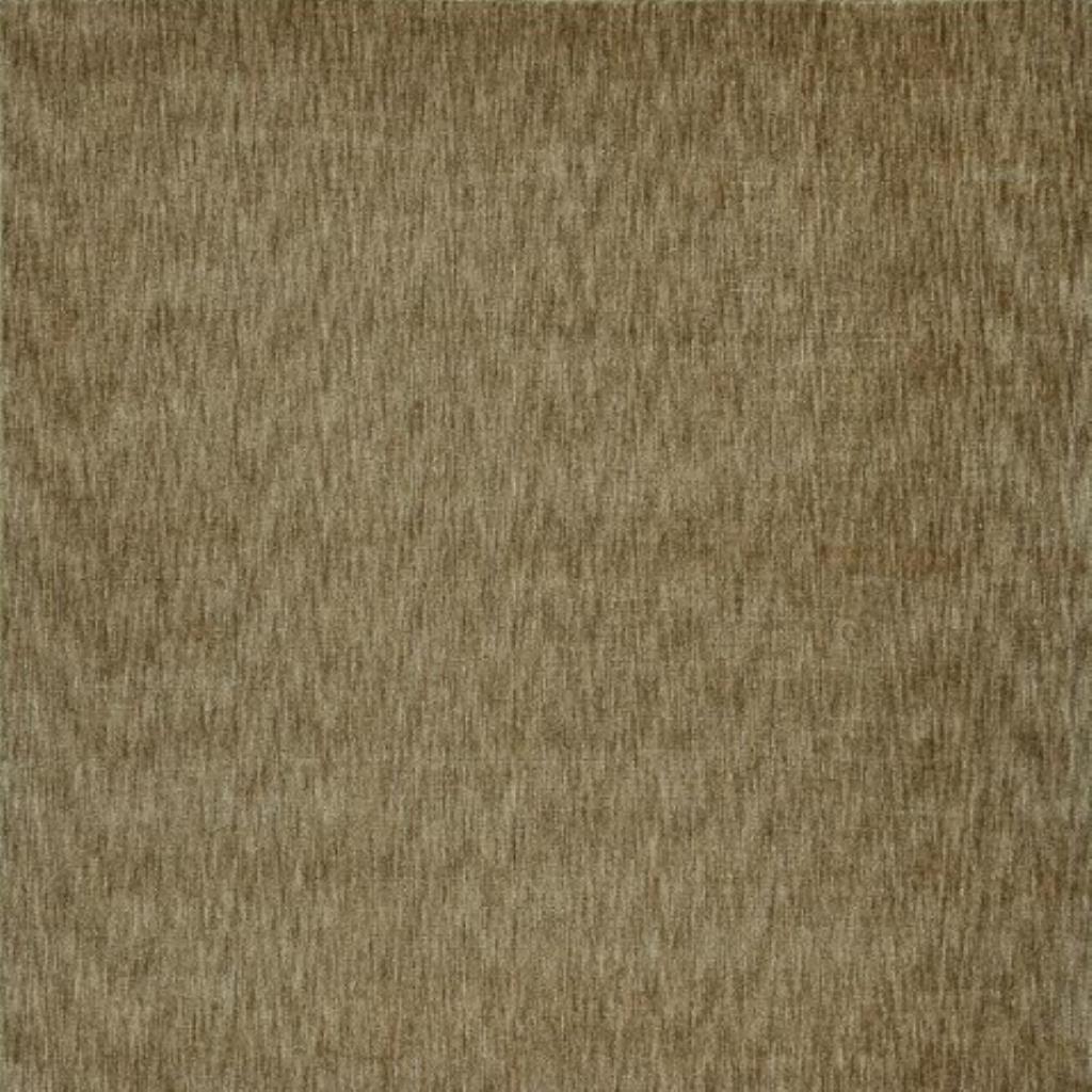 AS - TAPETE GIZA 2 X 3 COR 001 REF 021993