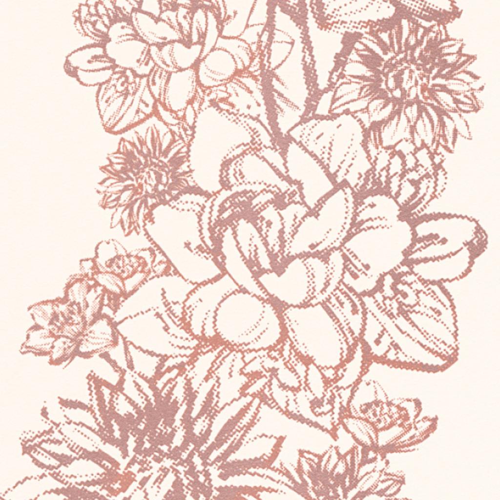 JV - PAPEL DE PAREDE ENJOY 51160105