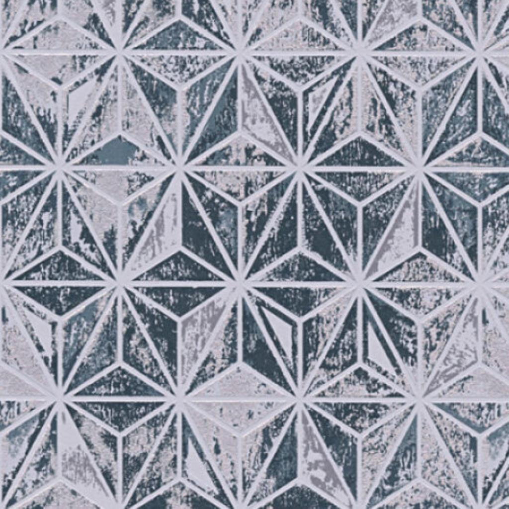 JV - PAPEL DE PAREDE ENJOY 51160201