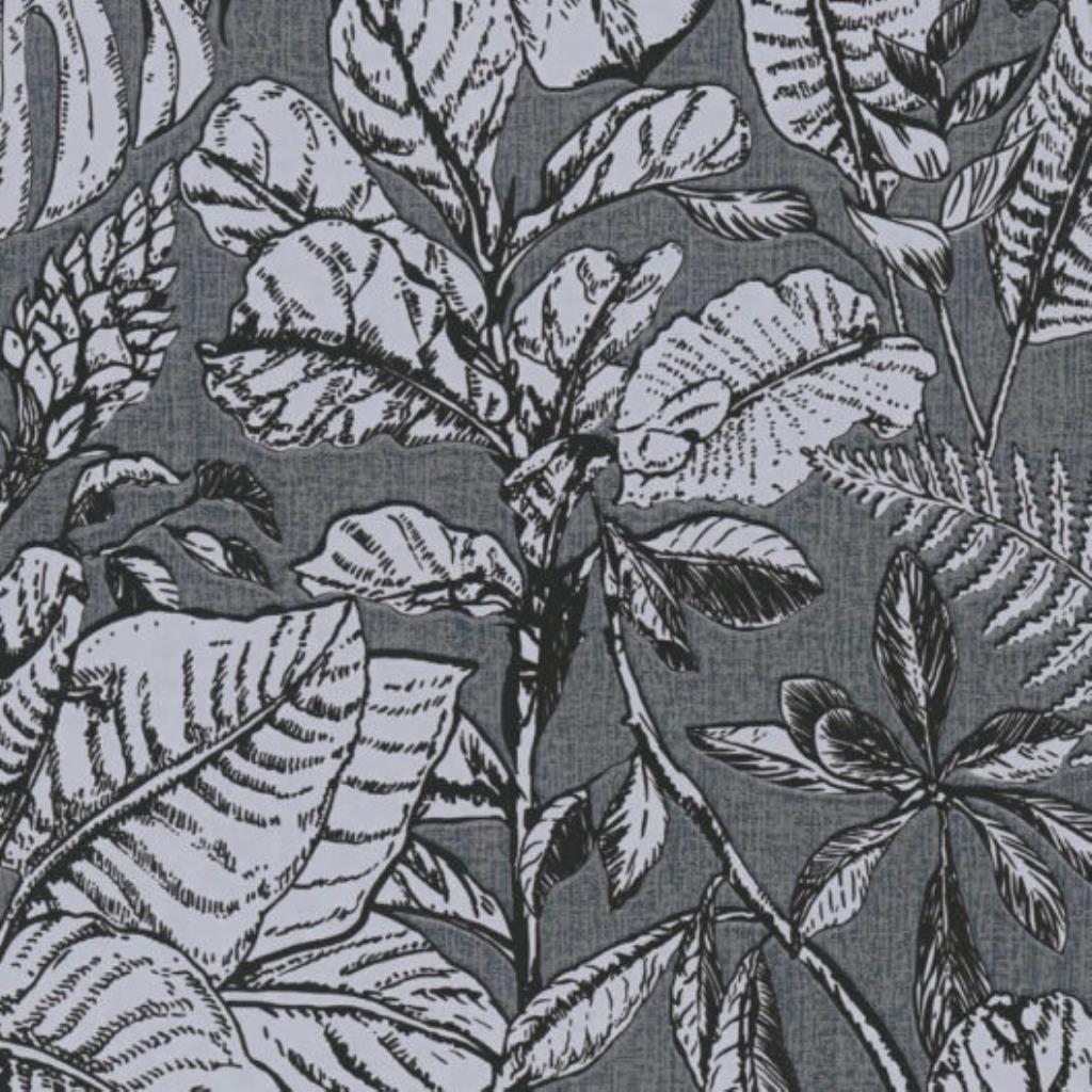 JV - PAPEL DE PAREDE DANIEL HECHTER 6 375205