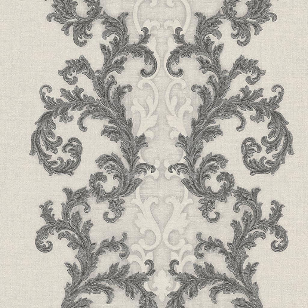 PAPEL DE PAREDE VERSACE 2 962325