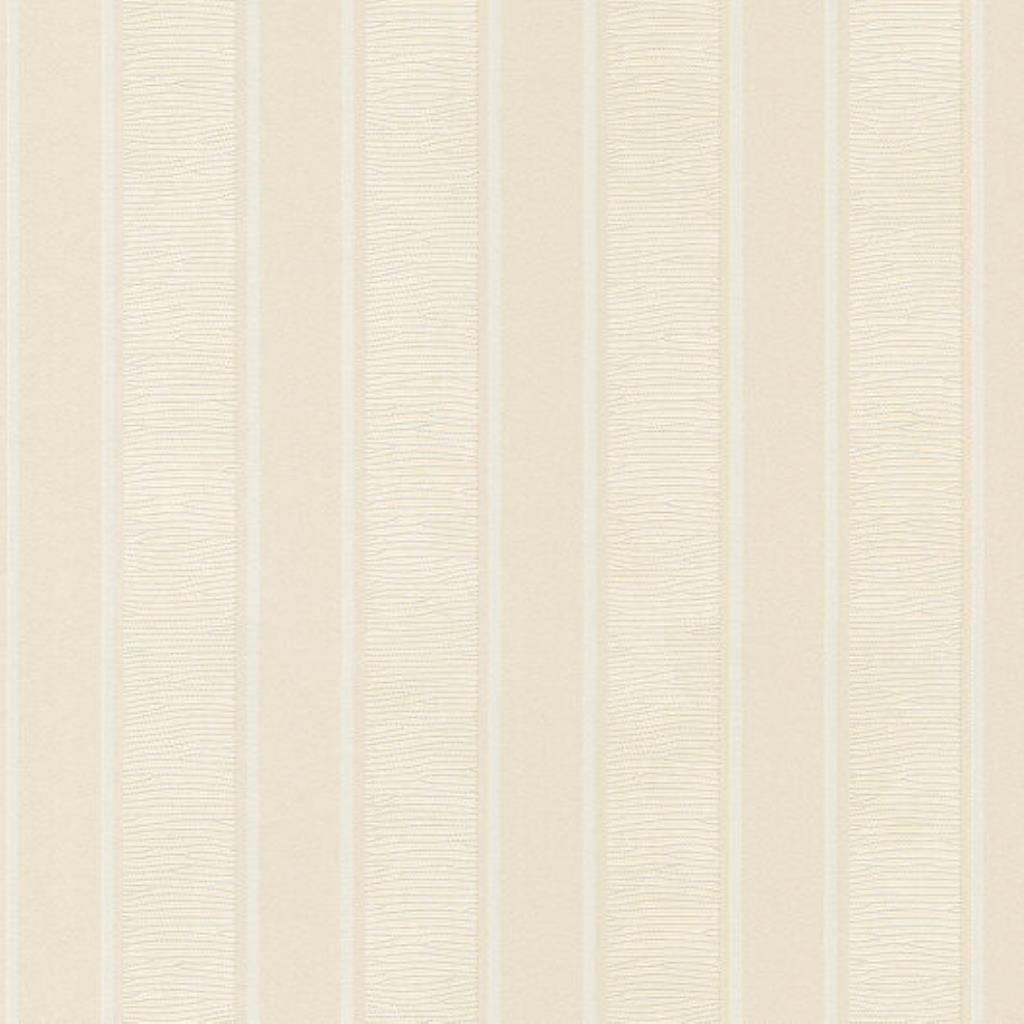 JV -PAPEL DE PAREDE VERSACE 1 935692