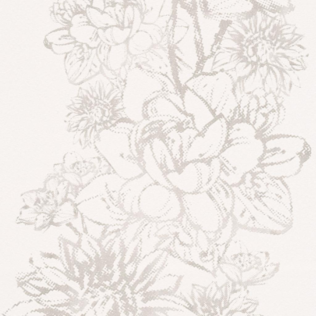 JV - PAPEL DE PAREDE ENJOY 51160119