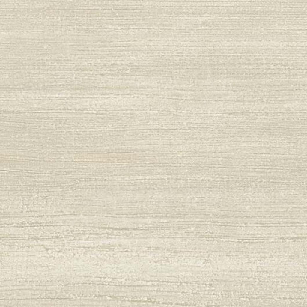 JV - PAPEL DE PAREDE ESPLENDIDO WP0100904