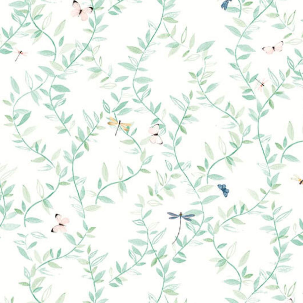 JV - PAPEL DE PAREDE TARTINE ET CHOCOLAT 3 36200704