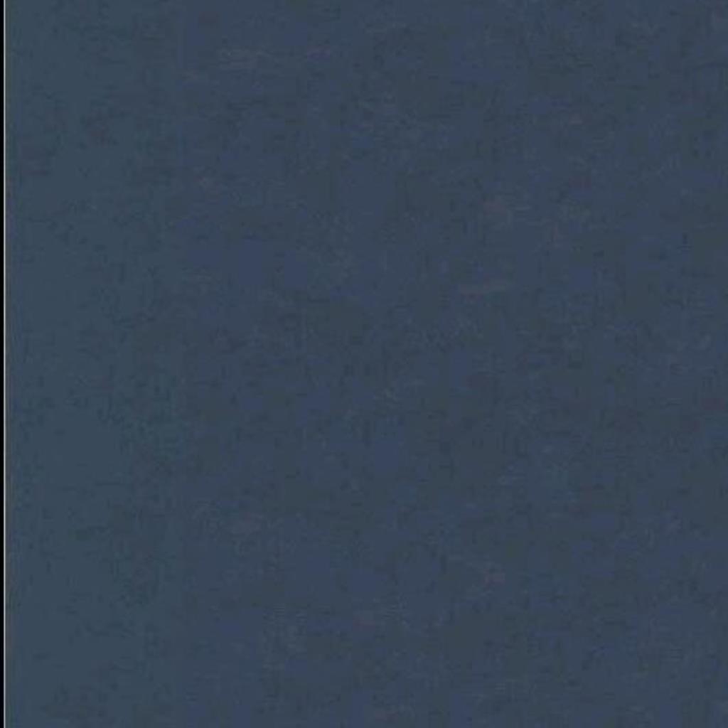 JV - PAPEL DE PAREDE ENJOY  11162201