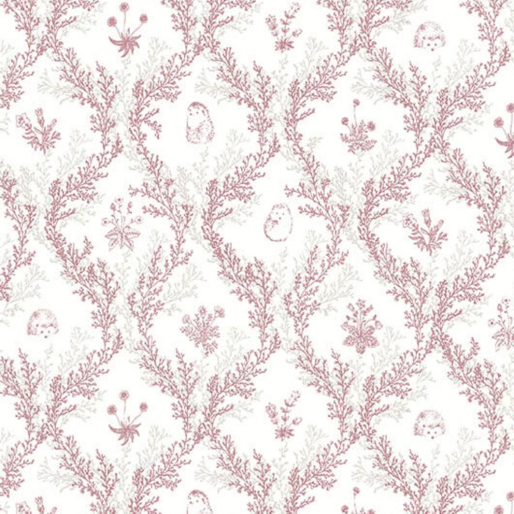 JV - PAPEL DE PAREDE TARTINE ET CHOCOLAT 3 36200203