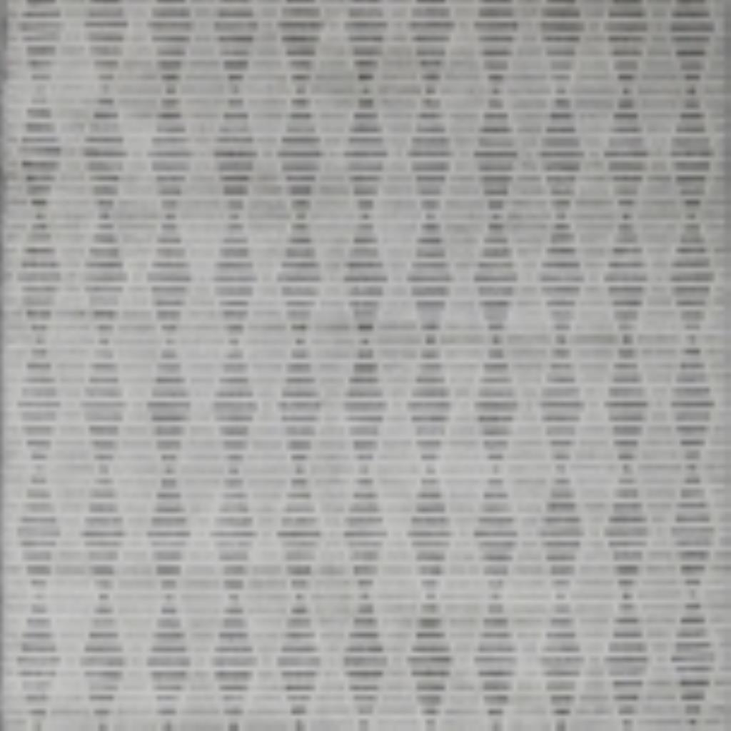 AS - TAPETE SEATLE DROP 3 X 4 COR 004 REF 022026 - SD04