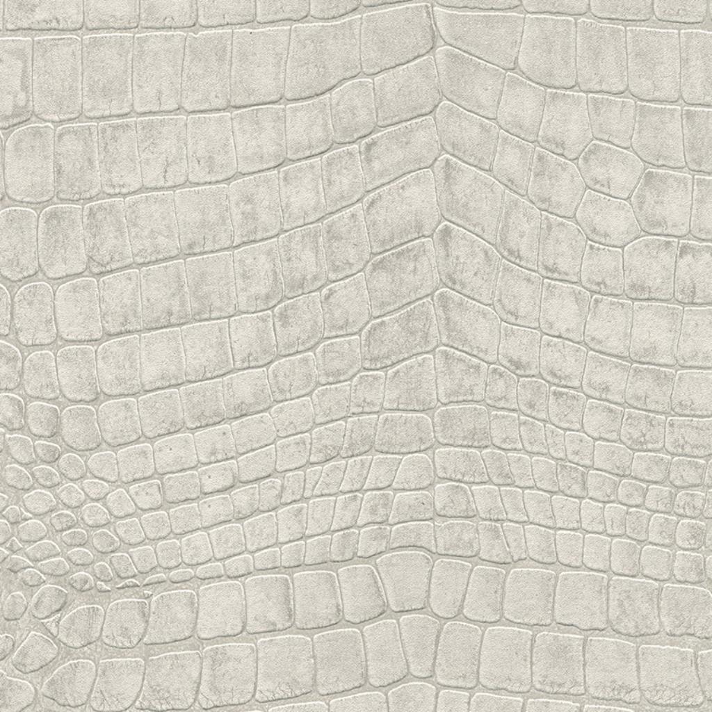 JV - PAPEL DE PAREDE ENJOY 51157507