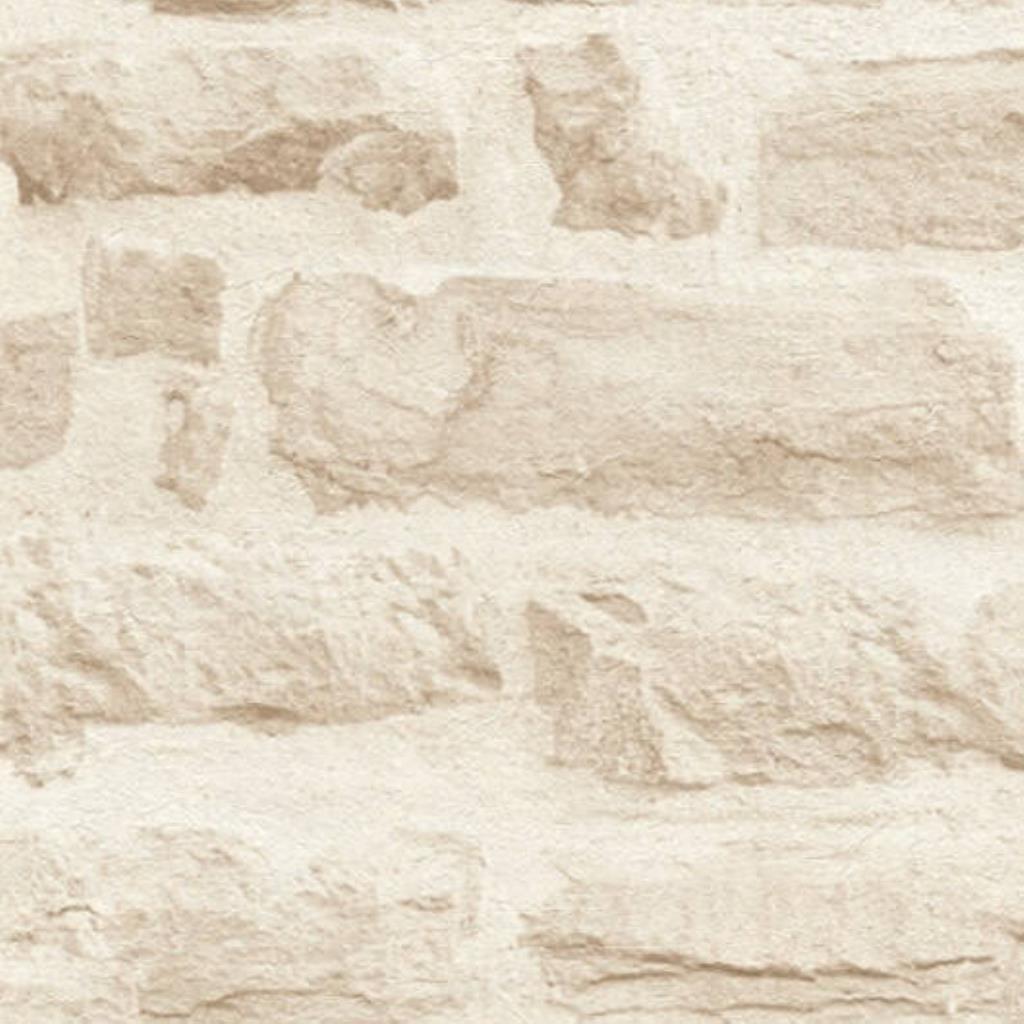 PAPEL DE PAREDE WOOD´N STONE 2 355803