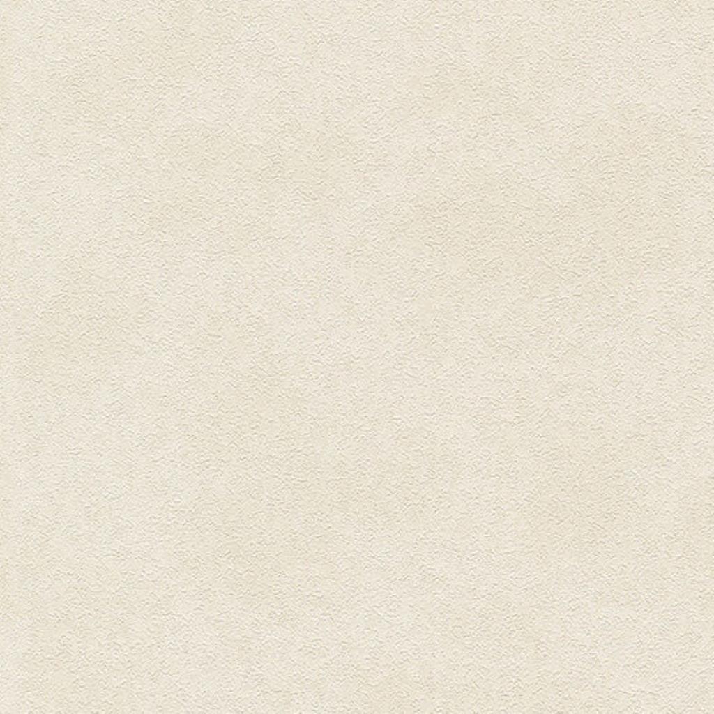 JV - PAPEL DE PAREDE VERSACE 1 935911