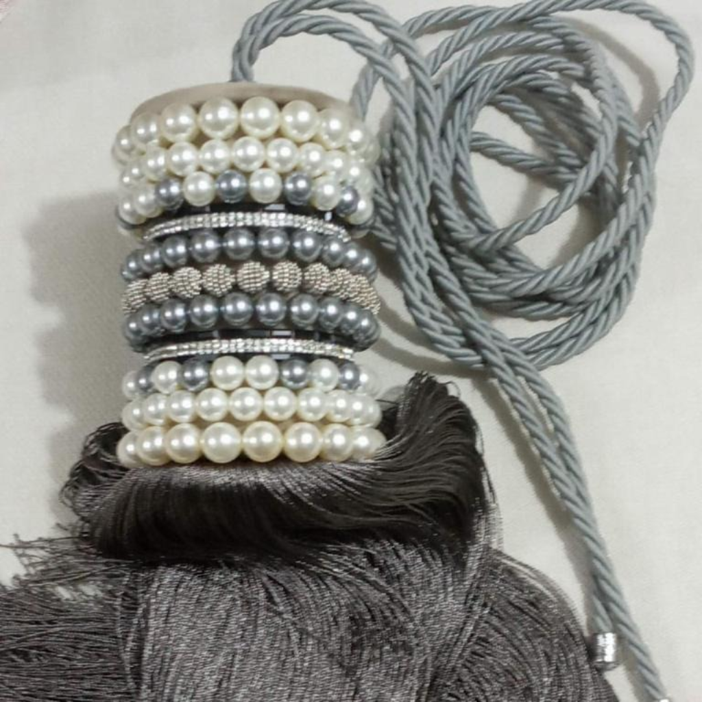 NP - PINGENTE VO MARIA 1034